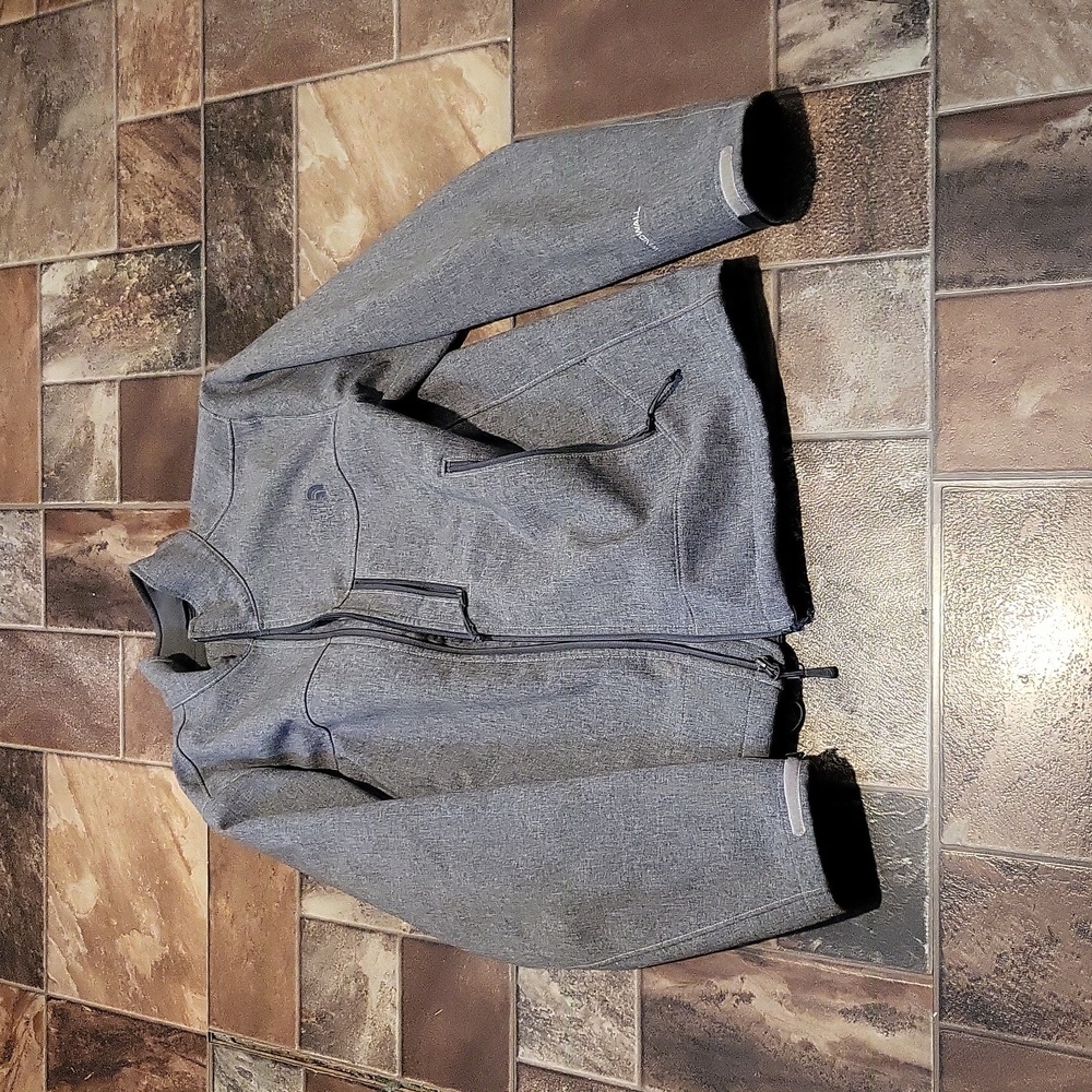 The North Face Jacket